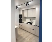 Rynek Wtórny - Apartament - Torrevieja