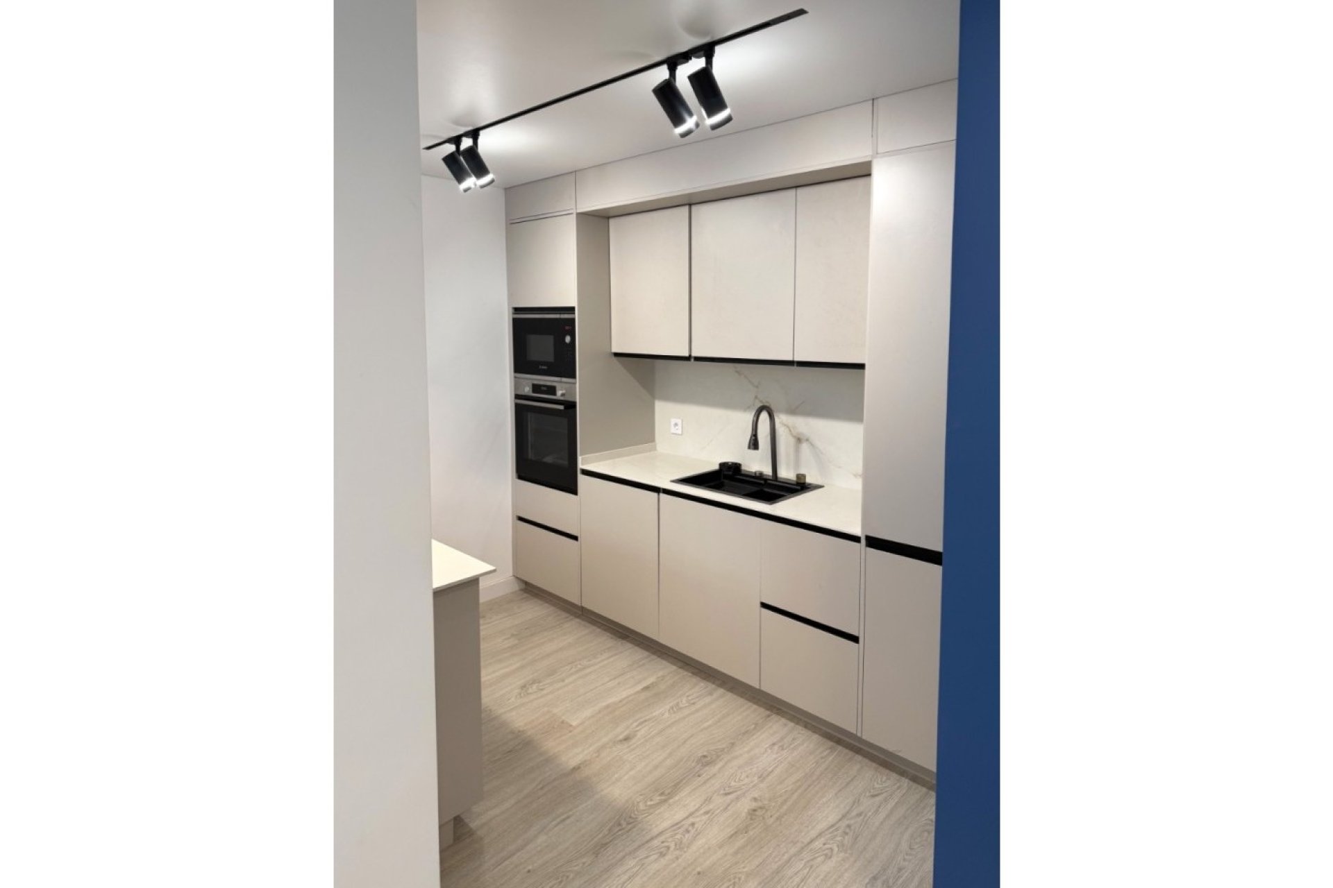 Rynek Wtórny - Apartament - Torrevieja