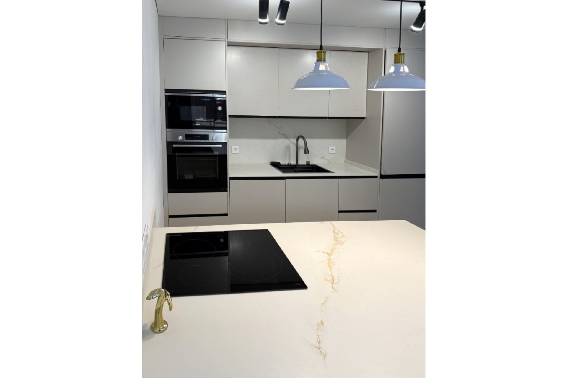 Rynek Wtórny - Apartament - Torrevieja