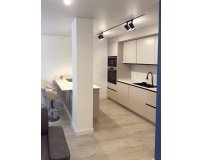 Rynek Wtórny - Apartament - Torrevieja