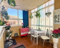 Rynek Wtórny - Apartament - Torrevieja