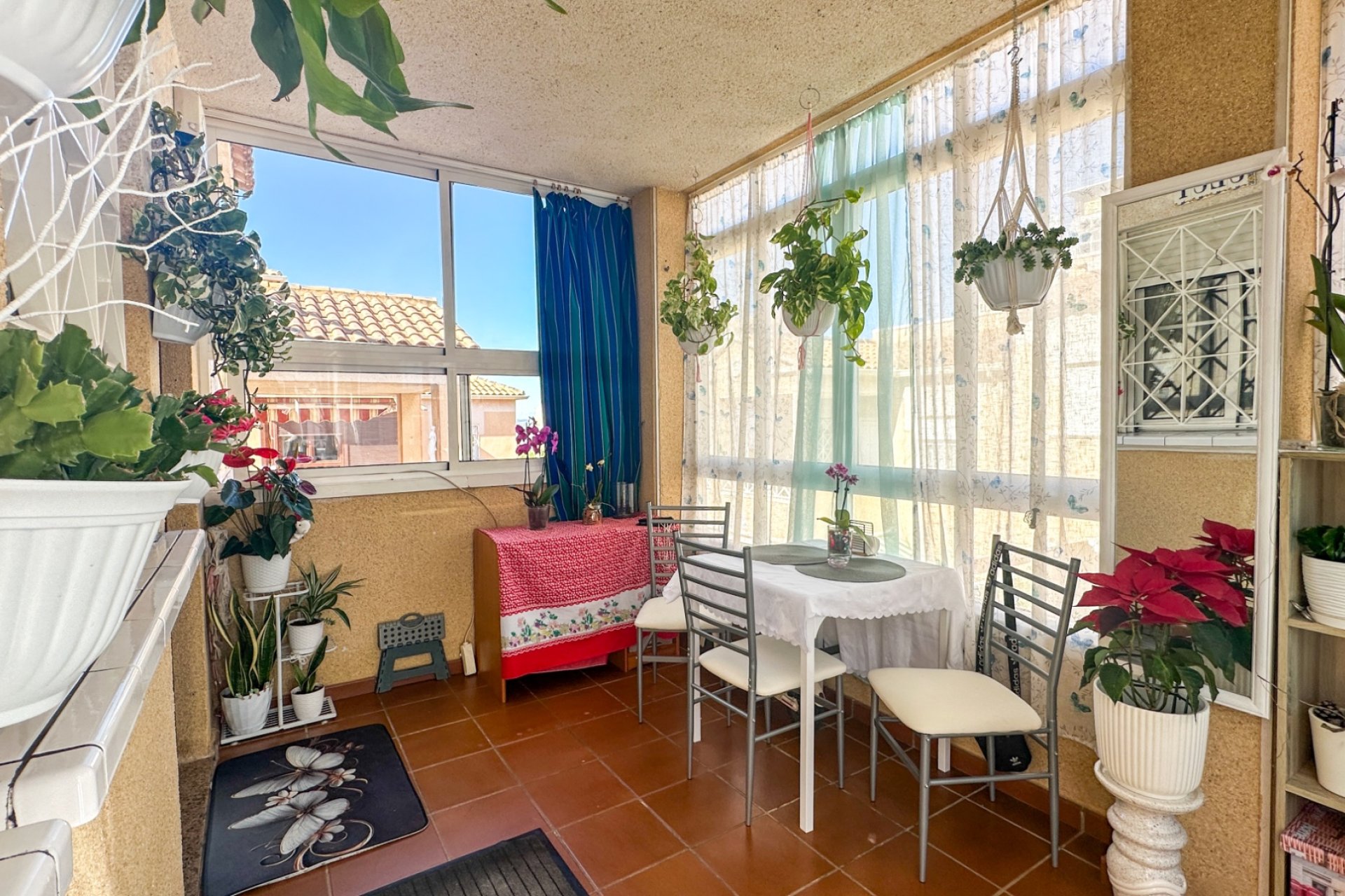 Rynek Wtórny - Apartament - Torrevieja