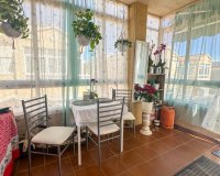 Rynek Wtórny - Apartament - Torrevieja