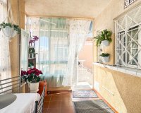 Rynek Wtórny - Apartament - Torrevieja