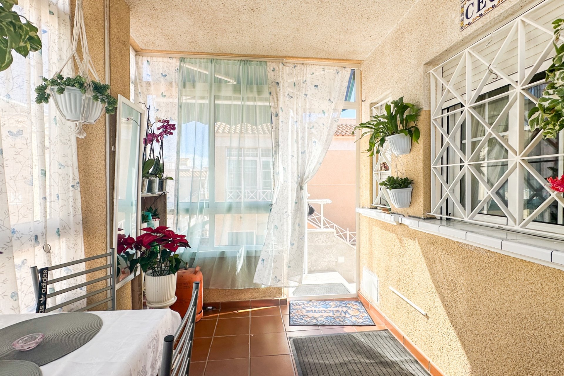 Rynek Wtórny - Apartament - Torrevieja