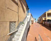 Rynek Wtórny - Apartament - Torrevieja