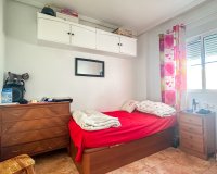 Rynek Wtórny - Apartament - Torrevieja