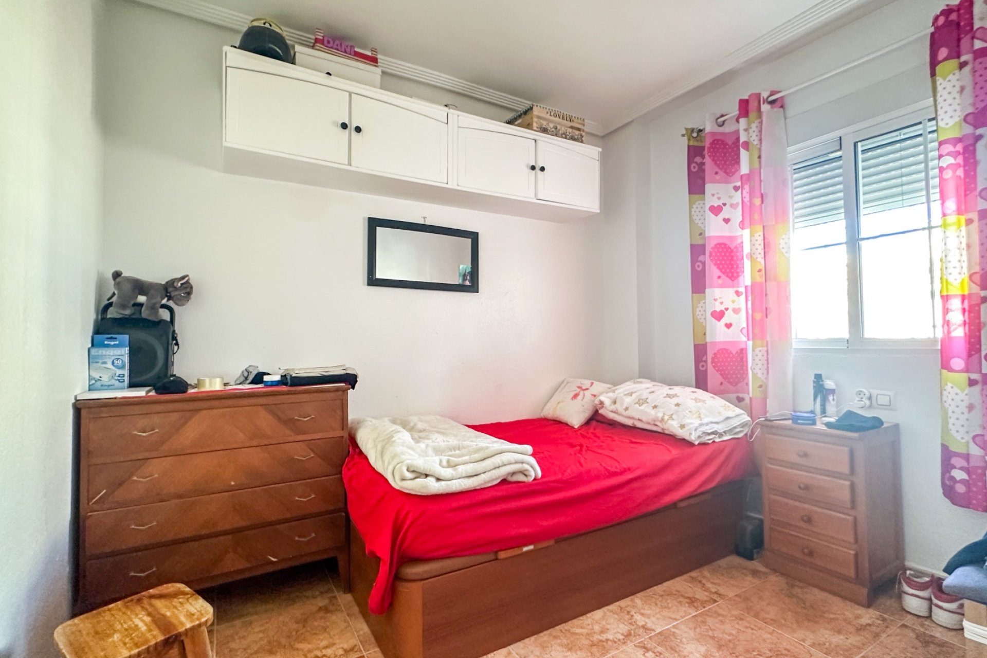 Rynek Wtórny - Apartament - Torrevieja