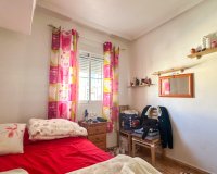 Rynek Wtórny - Apartament - Torrevieja