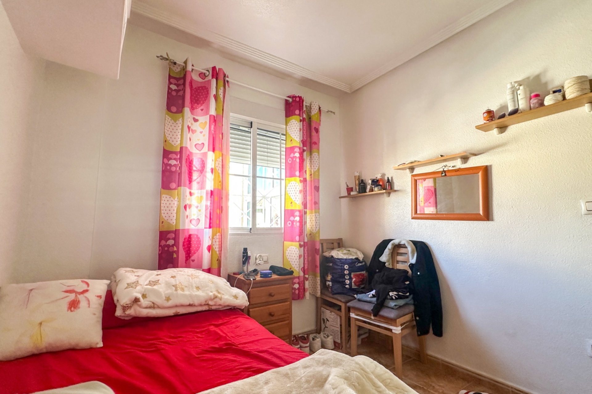 Rynek Wtórny - Apartament - Torrevieja