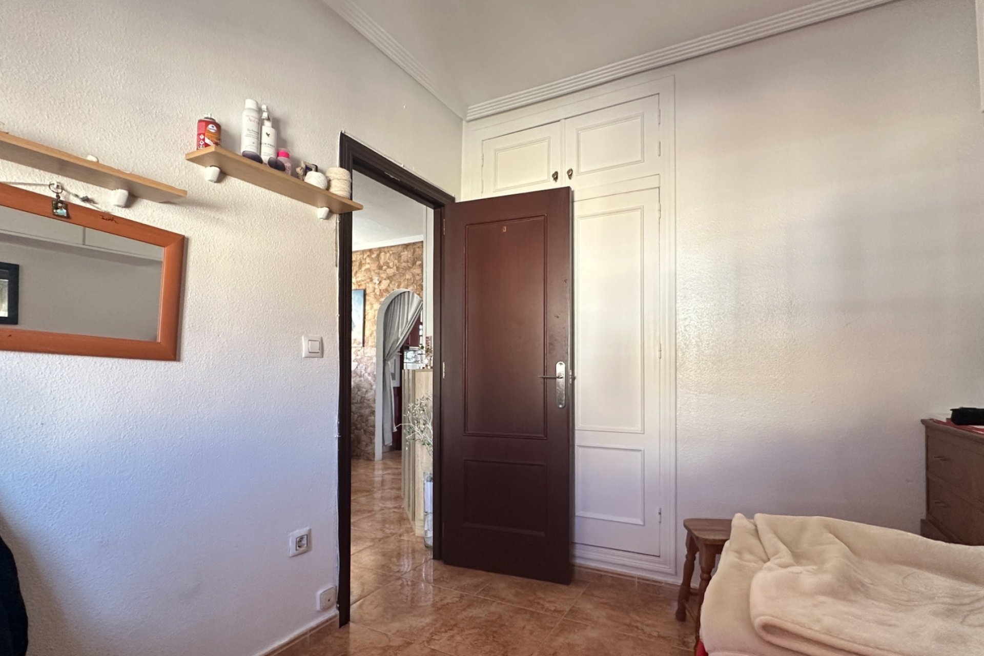 Rynek Wtórny - Apartament - Torrevieja