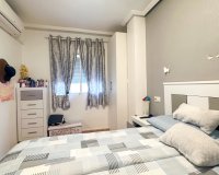 Rynek Wtórny - Apartament - Torrevieja