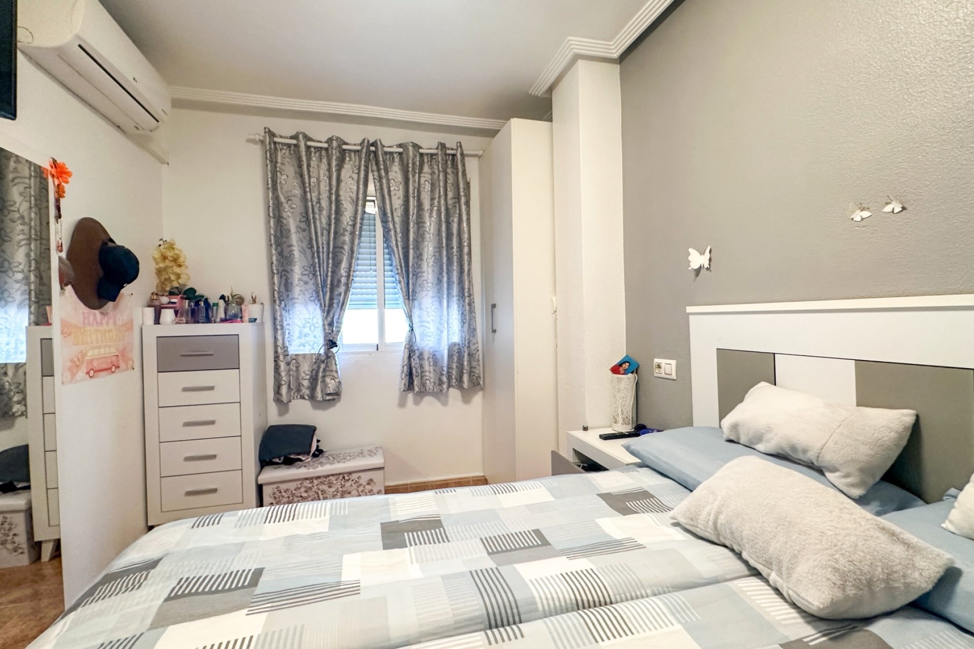 Rynek Wtórny - Apartament - Torrevieja