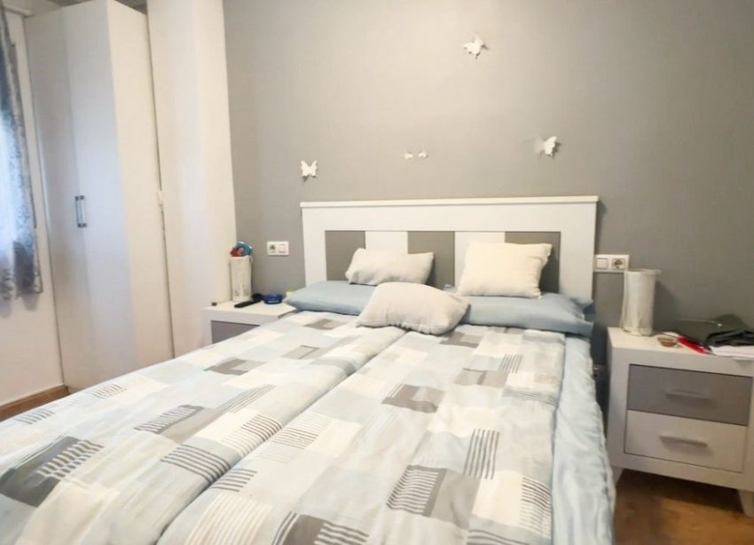 Rynek Wtórny - Apartament - Torrevieja