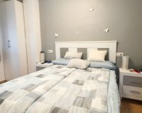 Rynek Wtórny - Apartament - Torrevieja