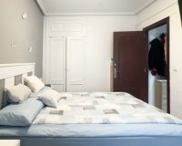 Rynek Wtórny - Apartament - Torrevieja