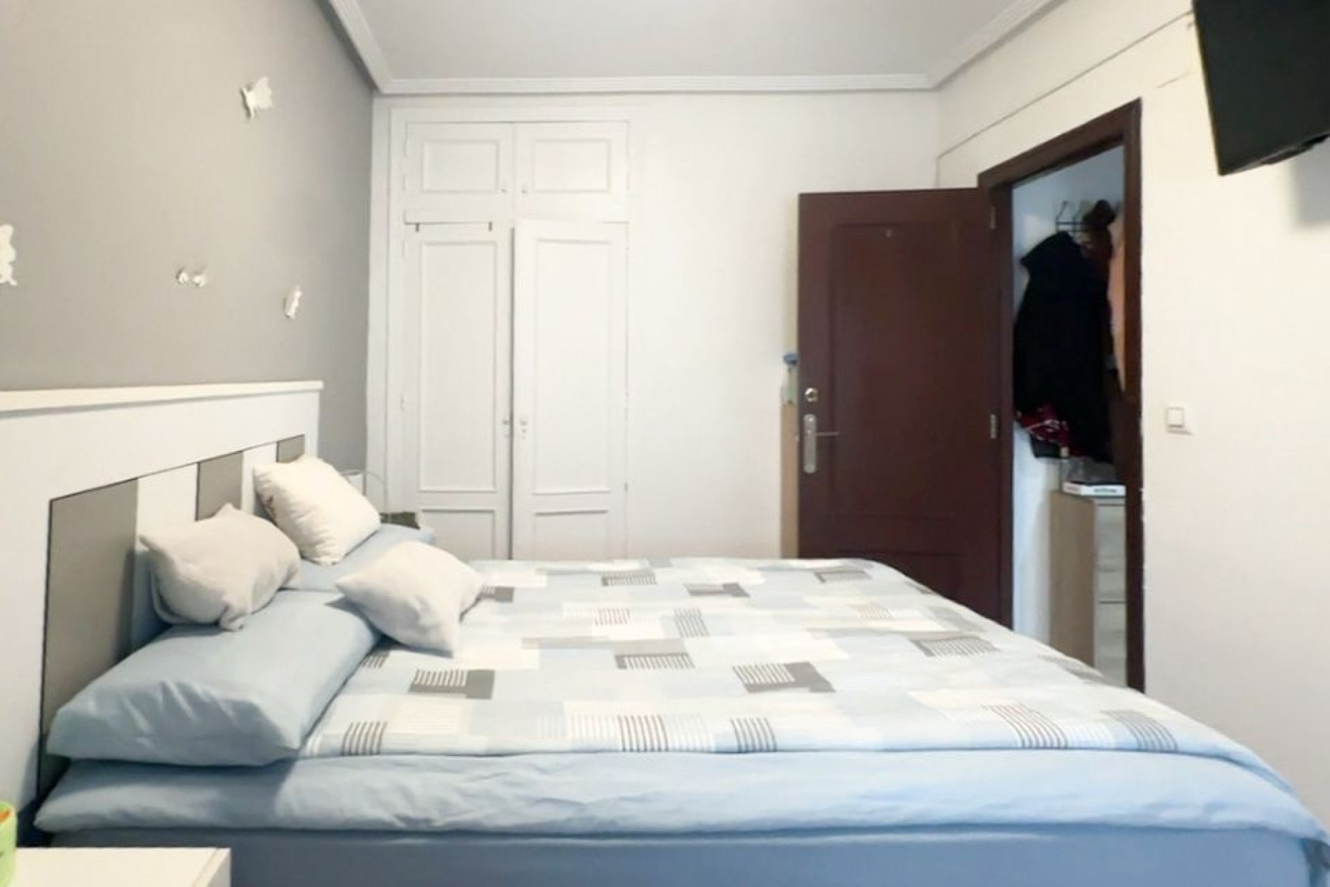 Rynek Wtórny - Apartament - Torrevieja