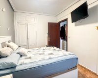 Rynek Wtórny - Apartament - Torrevieja