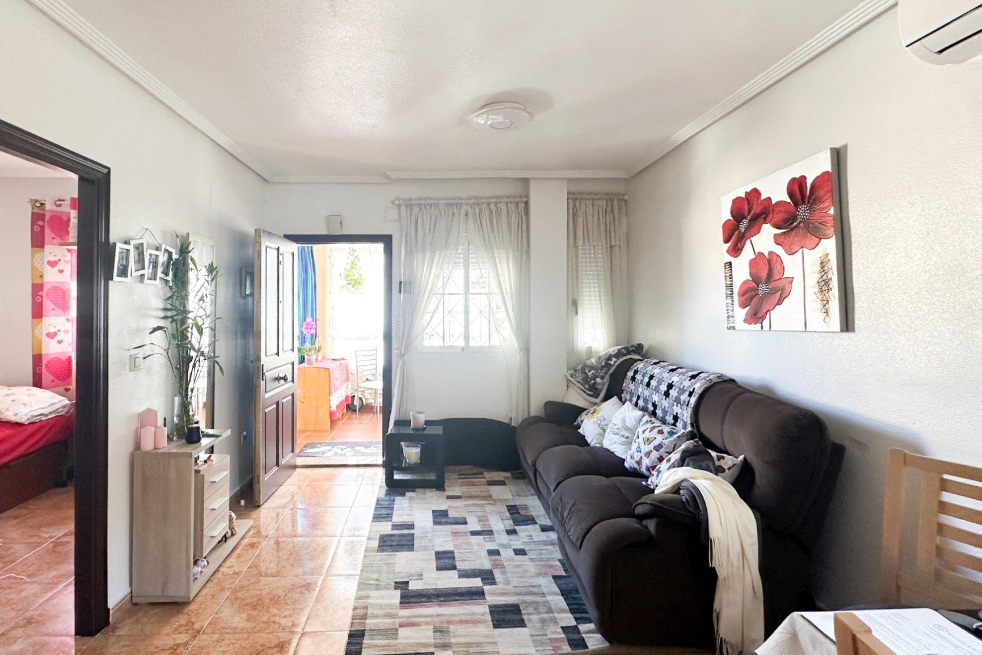 Rynek Wtórny - Apartament - Torrevieja