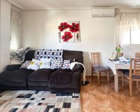 Rynek Wtórny - Apartament - Torrevieja