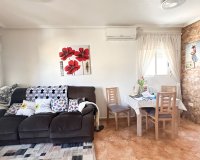 Rynek Wtórny - Apartament - Torrevieja