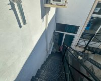 Rynek Wtórny - Apartament - Torrevieja