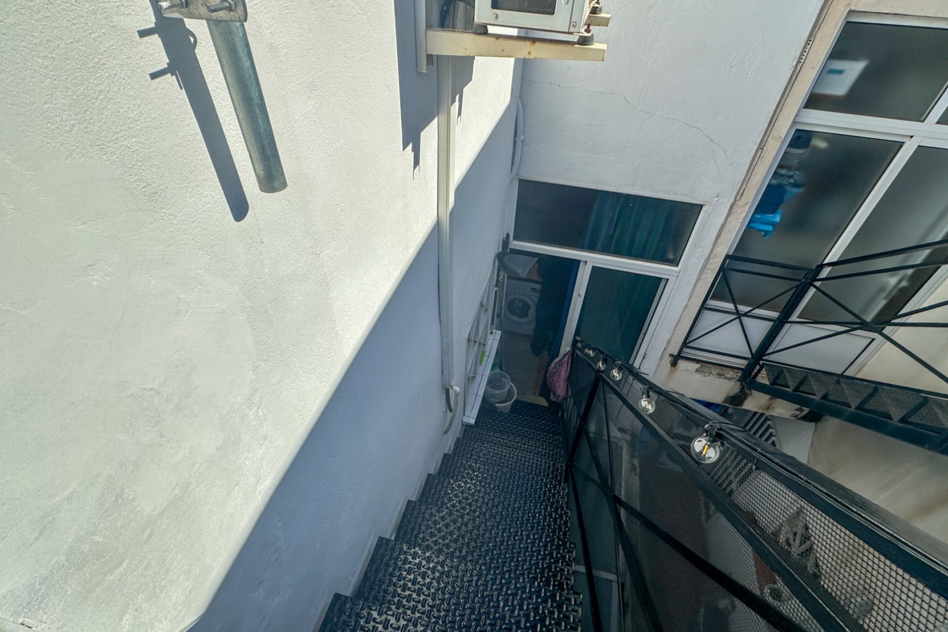 Rynek Wtórny - Apartament - Torrevieja