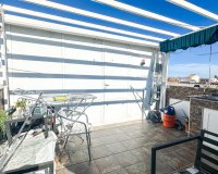 Rynek Wtórny - Apartament - Torrevieja