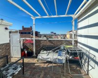 Rynek Wtórny - Apartament - Torrevieja