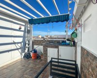 Rynek Wtórny - Apartament - Torrevieja