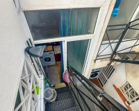 Rynek Wtórny - Apartament - Torrevieja