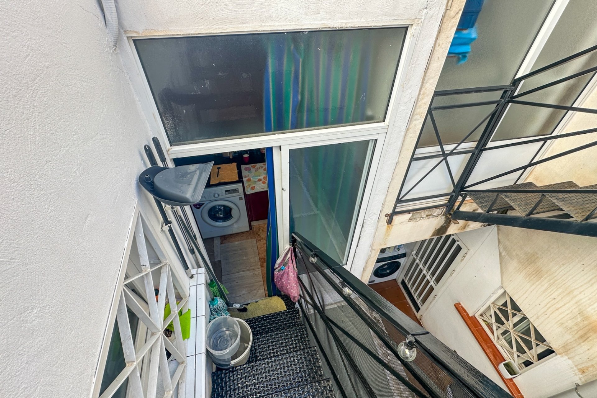 Rynek Wtórny - Apartament - Torrevieja