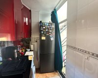 Rynek Wtórny - Apartament - Torrevieja