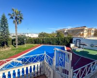 Rynek Wtórny - Apartament - Torrevieja