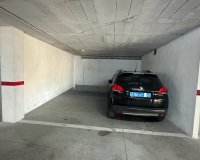 Rynek Wtórny - Apartament - Torrevieja