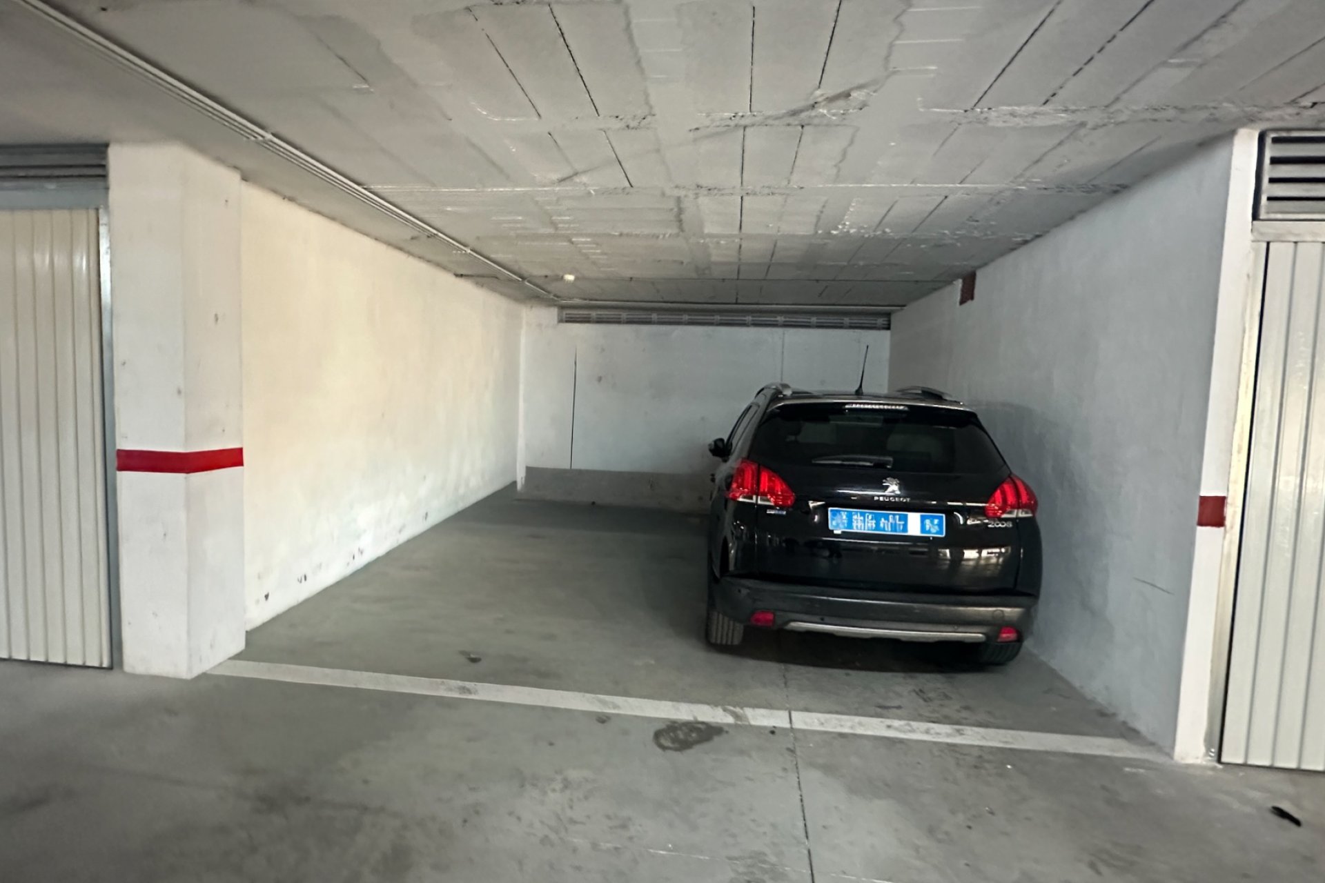 Rynek Wtórny - Apartament - Torrevieja