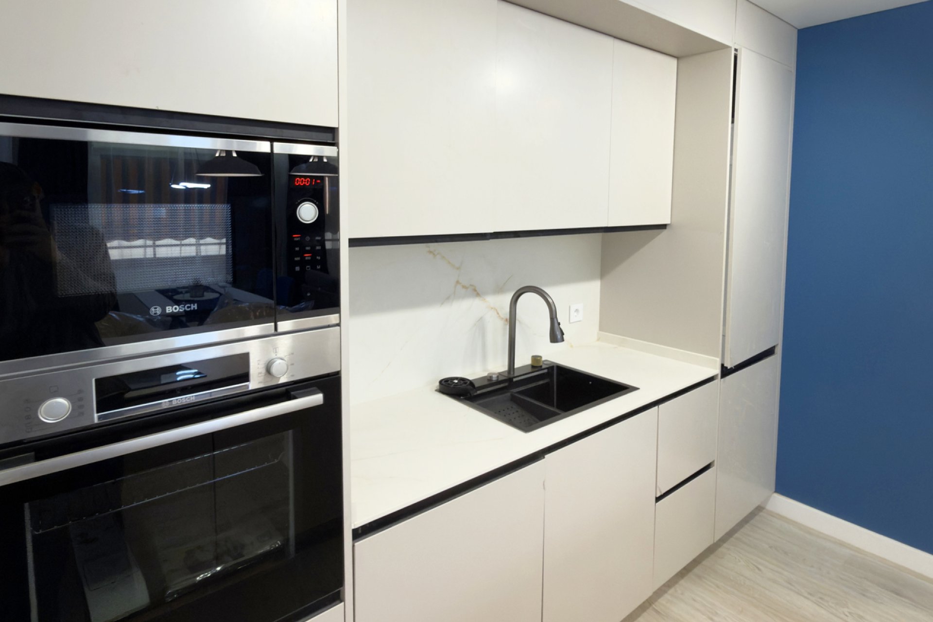 Rynek Wtórny - Apartament - Torrevieja