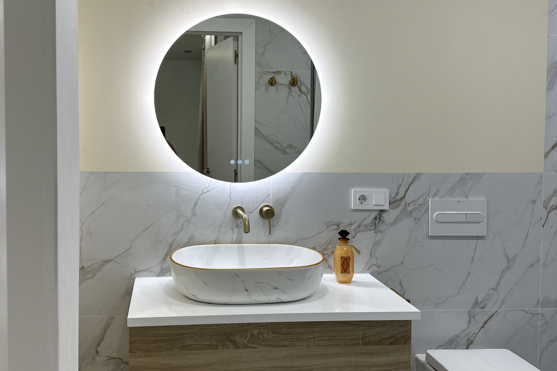 Rynek Wtórny - Apartament - Torrevieja