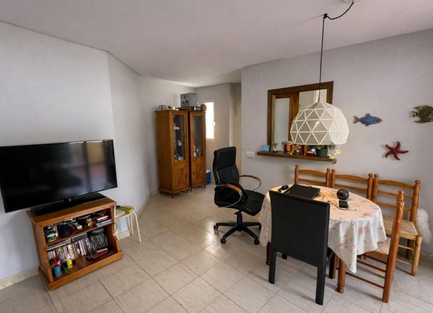 Rynek Wtórny - Apartament - Torrevieja