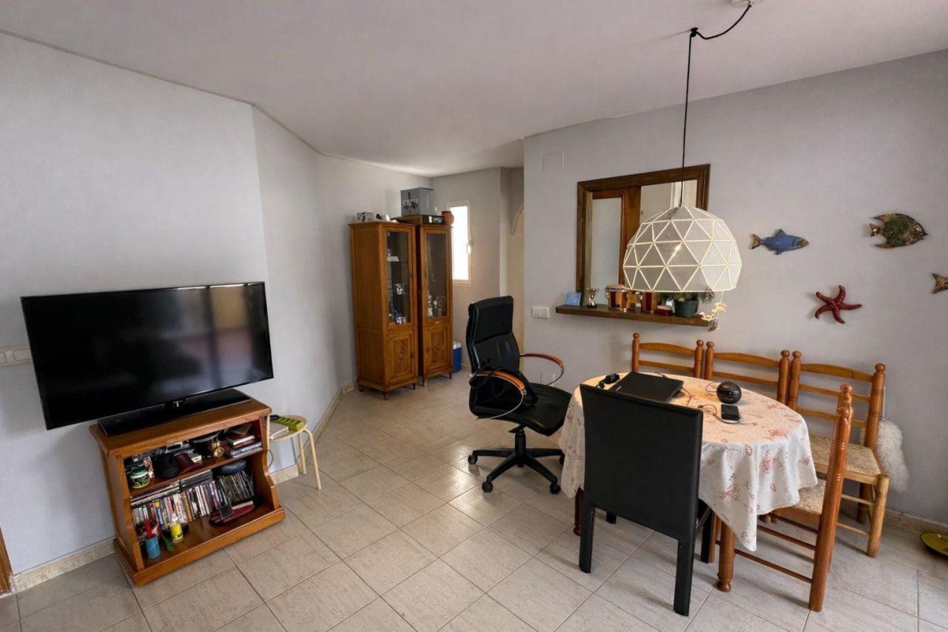 Rynek Wtórny - Apartament - Torrevieja