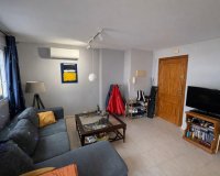 Rynek Wtórny - Apartament - Torrevieja