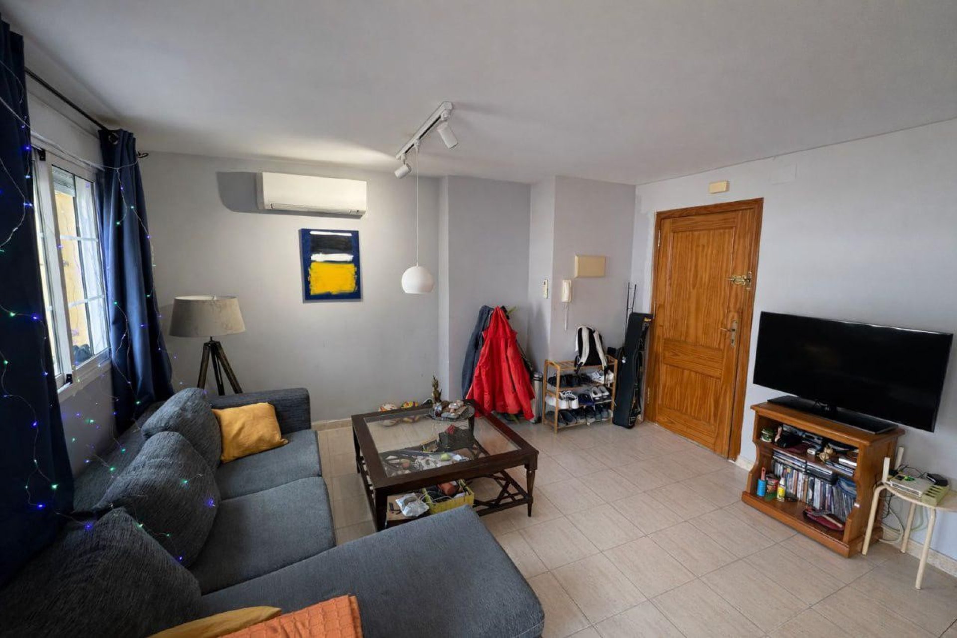 Rynek Wtórny - Apartament - Torrevieja