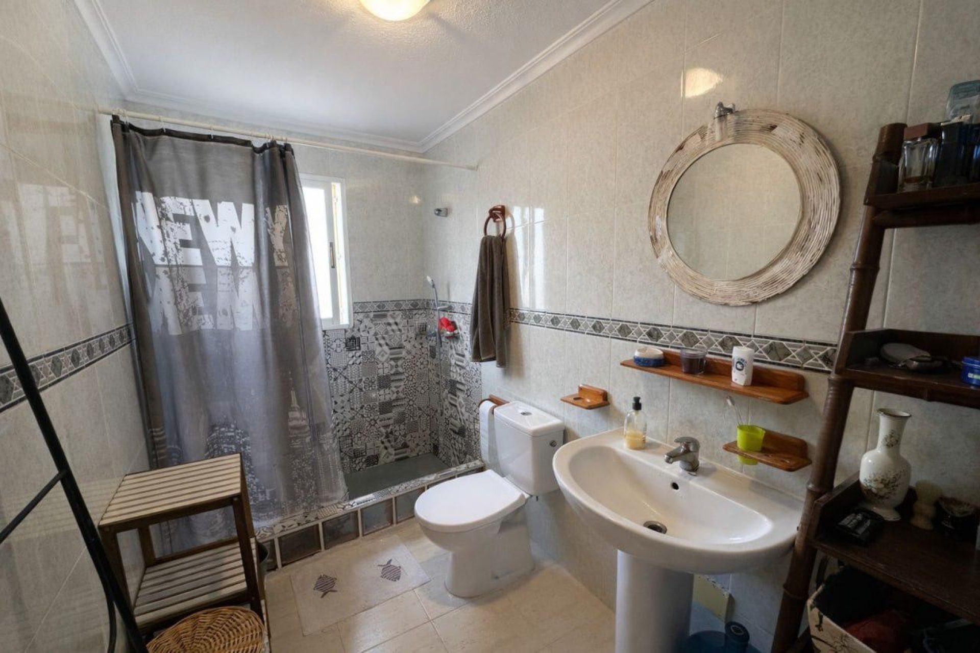 Rynek Wtórny - Apartament - Torrevieja