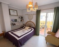 Rynek Wtórny - Apartament - Torrevieja