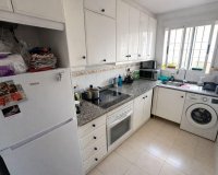 Rynek Wtórny - Apartament - Torrevieja