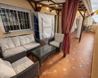 Rynek Wtórny - Apartament - Torrevieja