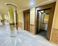 Rynek Wtórny - Apartament - Torrevieja