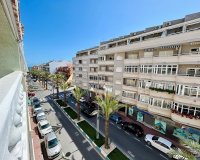 Rynek Wtórny - Apartament - Torrevieja