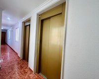 Rynek Wtórny - Apartament - Torrevieja