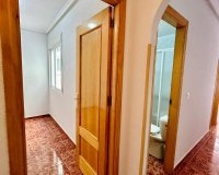 Rynek Wtórny - Apartament - Torrevieja